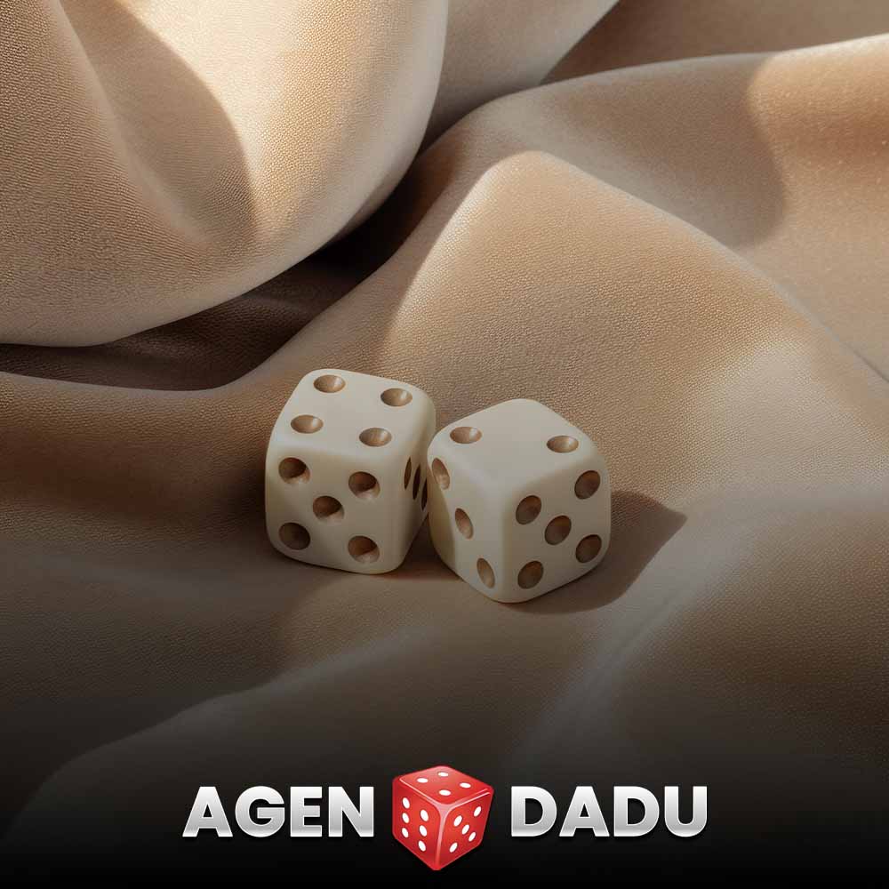Banner agendadu