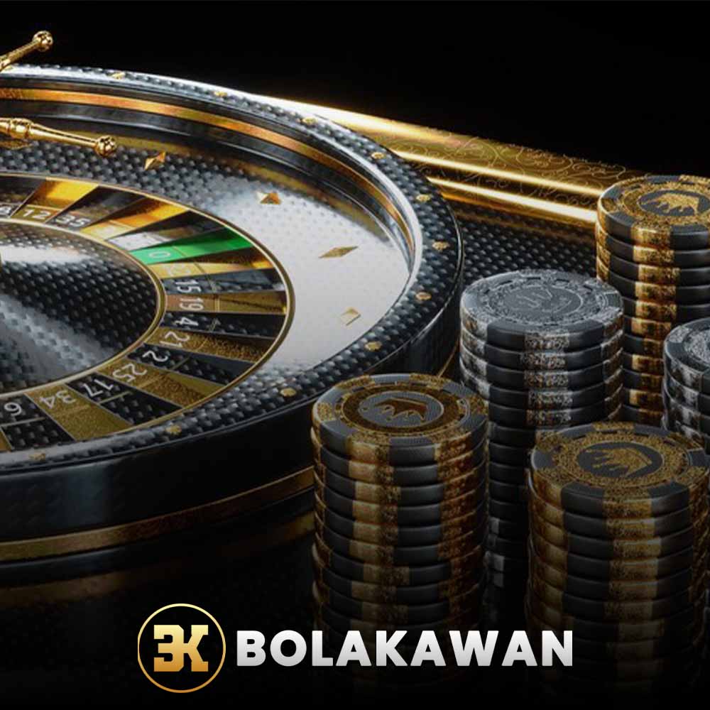 Banner bolakawan