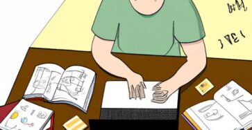 Behavioral Science Degree Online