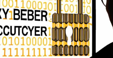 Cyber Security Degrees Online