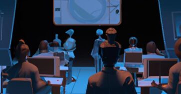 Graphic Design Degree Online
