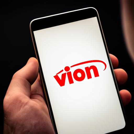How Much is Unlimited Data with Verizon?