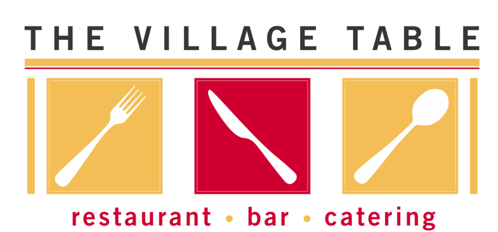 thevillagetablerestaurant-logo