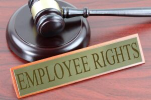 Employment and Labor Law: Worker’s Rights and Employer Responsibilities